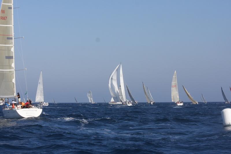 lesvoilesStTropez09 (176)